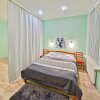 Гостиница Piterstay Apartments Moika 1 в Санкт-Петербурге