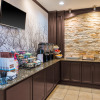 Отель Staybridge Suites Kansas City - Independence, an IHG Hotel, фото 36