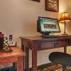 Отель Best Western Sunrise Inn, фото 37