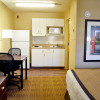 Отель Extended Stay America Select Suites Denver Lakewood South, фото 18