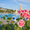 Отель Maslinica Hotels & Resorts - Hedera, фото 17
