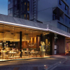 Отель Mercure Yangzhou Dongguan Street, фото 15