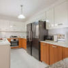 Отель Swieqi Santa Maria Boutique Apart 7, фото 2