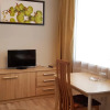 Мини-отель Ковров, фото 12