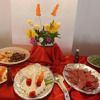 Meal