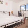 Отель 2bed2bath APT at Wolli Creek+P* Close to Airport, фото 3