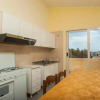 Отель Villa erica appartamento Graziella, фото 3