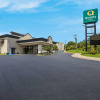 Отель Quality Inn Tallahassee near University, фото 19