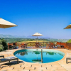 Отель Hilltop Boutique Hotel, фото 16