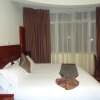 Отель Miracle Hotel Addis Ababa, фото 36