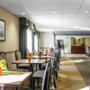 Отель Comfort Inn Green Valley I-19, фото 32