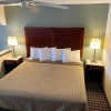 Отель Great Western Inn & Suites, фото 13
