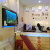 Отель Song Anh 2 Hotel, фото 17