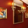 Отель King Charles Boutique Hotel Residence, фото 16