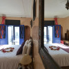 Отель Essaouira Wind Palace, фото 4