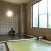Отель Yume-no-yu, фото 16