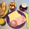 Meal