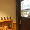 Отель About Guest House, фото 14