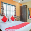 Отель OYO 24261 Ellegance Hill Resort, фото 3