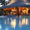 Отель Sofitel Bora Bora Marara Beach Resort, фото 21