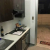 Отель Purple Apple Apartments, фото 6