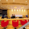 Отель Shenzhen Suofeite Hotel, фото 16