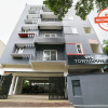 Отель OYO Townhouse 261 Jayam nagar, фото 2