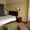 Отель Yiting Business Hotel, фото 4
