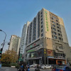 Отель ibis Styles HZ Chaowang Rd, фото 11