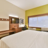 Отель Holiday Inn Express and Suites-Lehi - Thanksgiving Point, an IHG Hotel, фото 30