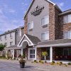 Отель Country Inn & Suites by Radisson, Omaha Airport, IA, фото 12