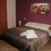 Отель B&B Federico II, фото 11
