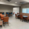 Отель La Quinta Inn & Suites by Wyndham Safford Copper Valley, фото 16