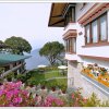 Отель Denzong Regency- Luxury Mountain Retreat Spa & Casino, фото 44