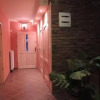 Отель BoomerangHouse, фото 10