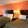 Отель Best Western N.E. Mall Inn & Suites, фото 18