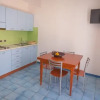 Отель Case Vacanza Vivaldi, фото 10