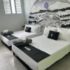 Отель Nomada Beach Hostel - Adult Only, фото 12