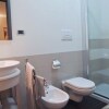 Отель B&B Al Centro Storico, фото 8