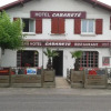 Отель Cabareté Hotel, фото 1