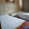 Отель Tianyi Business Hotel, фото 3