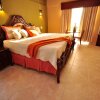 Отель Bavaro Punta Cana Hotel Flamboyan, фото 10