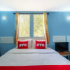 Отель Oyo 579 Leaf House 3 Long Beach, фото 18
