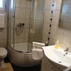 Отель Adria Sun Apartments & More, фото 10