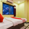 Отель OYO 64775 Hotel Raigad Inn, фото 6