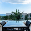 Отель Elements Penthouse 19 3 Bedroom Condo by RedAwning, фото 30