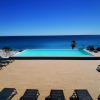 Отель Résidence Pearl Beach - Seaside Rooftop Pool, фото 8