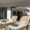 Отель The Olive Boutique Suites and Spa, фото 5
