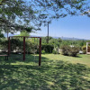 Отель Lomas del Vergel, фото 33