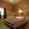 Отель Kasbah Amgoune, фото 4